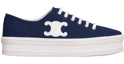 celine jane sneakers|Celine shoes for women.